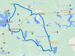 maps_route_04_2022_2